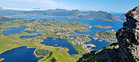 ghhanssen_20240823_66c8648a59d77.jpg