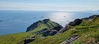 ghhanssen_20240823_66c8648c7f8d7.jpg