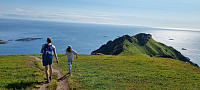 ghhanssen_20240823_66c8648e8aef4.jpg