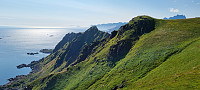 ghhanssen_20240823_66c8649146537.jpg