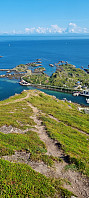 ghhanssen_20240823_66c864925aa58.jpg