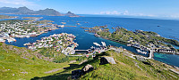 ghhanssen_20240823_66c86493933a0.jpg