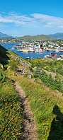 ghhanssen_20240823_66c86494b2a31.jpg