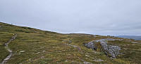ghhanssen_20240902_66d5514ba91c0.jpg