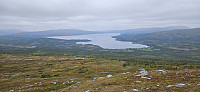 ghhanssen_20240902_66d5514da27e8.jpg