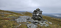 ghhanssen_20240902_66d5514f909b3.jpg
