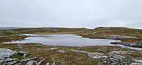 ghhanssen_20240902_66d55152896a4.jpg