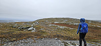 ghhanssen_20240902_66d55153a1118.jpg