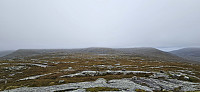 ghhanssen_20240902_66d55154ae8c8.jpg