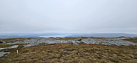 ghhanssen_20240902_66d55157a2d40.jpg
