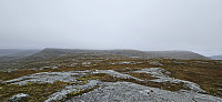 ghhanssen_20240902_66d5515a9535c.jpg