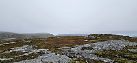 ghhanssen_20240902_66d5515b95c83.jpg