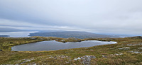 ghhanssen_20240902_66d5515c8dbf9.jpg