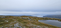 ghhanssen_20240902_66d5515d7b33a.jpg