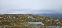 ghhanssen_20240902_66d5515e72fd0.jpg