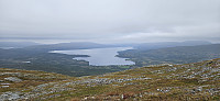 ghhanssen_20240902_66d5515f681ad.jpg