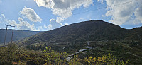ghhanssen_20240907_66dcb937d15c5.jpg