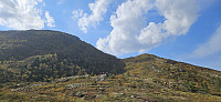 ghhanssen_20240907_66dcb938bc41d.jpg