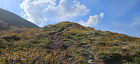 ghhanssen_20240907_66dcb93996782.jpg