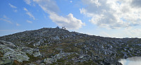 ghhanssen_20240907_66dcb93f286fd.jpg