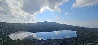 ghhanssen_20240907_66dcb94006b0a.jpg