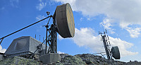 ghhanssen_20240907_66dcb941a8459.jpg