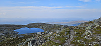 ghhanssen_20240907_66dcb9427afd8.jpg