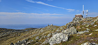ghhanssen_20240907_66dcb9452ede5.jpg