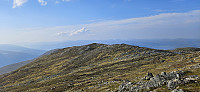 ghhanssen_20240907_66dcb9462ed39.jpg