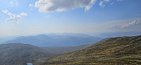 ghhanssen_20240907_66dcb94717a93.jpg