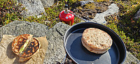ghhanssen_20240907_66dcb94982a63.jpg