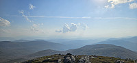 ghhanssen_20240907_66dcb94a8c253.jpg