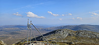 ghhanssen_20240907_66dcb94b5d50e.jpg