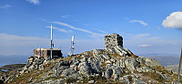 ghhanssen_20240907_66dcb94c3fe7e.jpg
