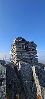 ghhanssen_20240907_66dcb94d2450e.jpg