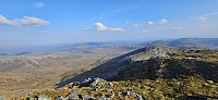 ghhanssen_20240907_66dcb94f0e051.jpg
