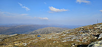 ghhanssen_20240907_66dcb950b8c59.jpg