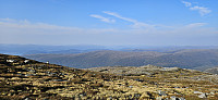 ghhanssen_20240907_66dcb951ac63e.jpg