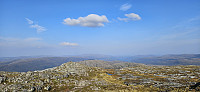 ghhanssen_20240907_66dcb9528b6c9.jpg