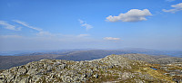 ghhanssen_20240907_66dcb95362a59.jpg