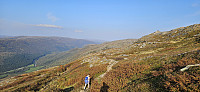 ghhanssen_20240907_66dcb95543918.jpg