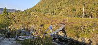 ghhanssen_20240907_66dcb95647f1e.jpg