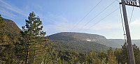 ghhanssen_20240907_66dcb9576bd59.jpg