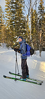 ghhanssen_20250112_678426ee02282.jpg