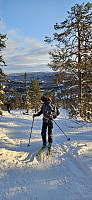 ghhanssen_20250112_678426f21f1a6.jpg