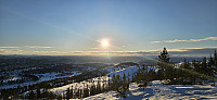 ghhanssen_20250112_678426f42a1f6.jpg