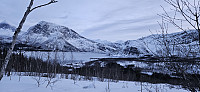 ghhanssen_20250112_67842c4e200b1.jpg