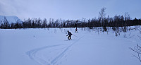 ghhanssen_20250112_67842c5006f83.jpg