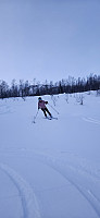 ghhanssen_20250112_67842c519b17d.jpg