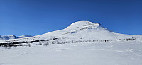 ghhanssen_20250324_67e15d62b9294.jpg